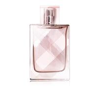 Burberry - Brit Sheer Eau De Toilette (50ml)
