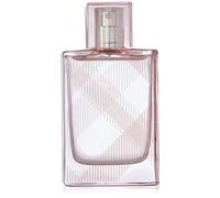 Burberry Brit Sheer Eau De Toilette 50ml