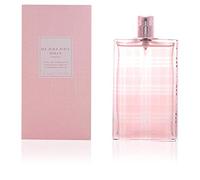 BURBERRY Brit Sheer Eau De Toilette 100ml
