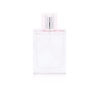 Burberry Brit Sheer eau de toilette for women 50 ml