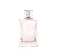 Burberry Brit Sheer eau de toilette for women 50 ml