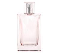Burberry Brit Sheer eau de toilette for women 50 ml