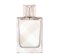 Burberry Brit Sheer eau de toilette for women 50 ml