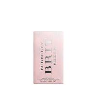 Burberry Brit Sheer eau de toilette for women 50 ml