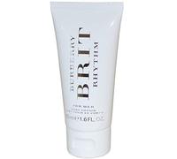 Burberry Brit Woman 50ml Body Lotion