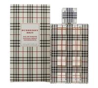 Burberry Brit Woman Eau de Parfum