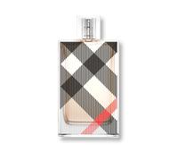 Burberry Brit Eau de Toilette Spray 100ml