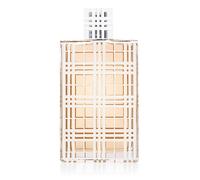 Burberry - Brit Eau De Toilette Spray - 50ml/1.7oz