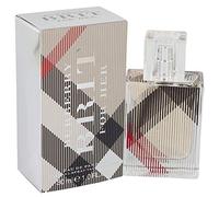 BURBERRY Brit Women 100 ml Edp Spray (New Pack)