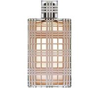Burberry Brit For Her Eau de Toilette Spray 50ml
