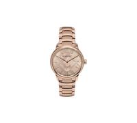 Burberry BU10013 The Classic Round Men's Watch
