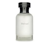 Burberry BUR402825 Weekend for Men EDT Sp 50 ml for Men, Built for Everyday use, 50 ml