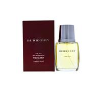 Burberry For Men Eau De Toilette 50ml