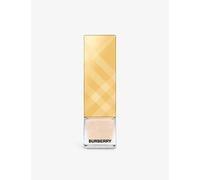 Burberry Burberry Beyond Radiance Primer 30ml 00 Bare Glow