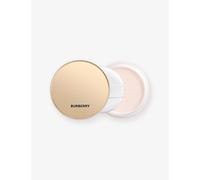 Burberry Burberry Beyond Wear Finishing & Smoothing Loose Powder 20g 002 Sand