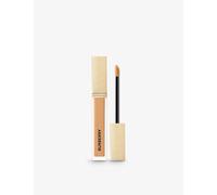 Burberry Burberry Beyond Wear Perfecting Concealer 8ml 100 Medium Deep Neutral