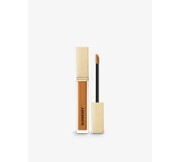 Burberry Burberry Beyond Wear Perfecting Concealer 8ml 120 Deep Neutral