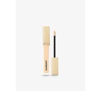 Burberry Burberry Beyond Wear Perfecting Concealer 8ml 20 Fair Neutral