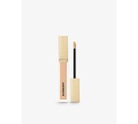 Burberry Burberry Beyond Wear Perfecting Concealer 8ml 60 Medium Neutral