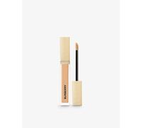 Burberry Burberry Beyond Wear Perfecting Concealer 8ml 70 Medium Neutral