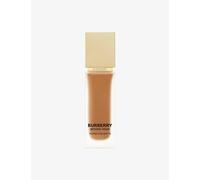 Burberry Burberry Beyond Wear Perfecting Matte Foundation 30ml 110 Deep Neutral