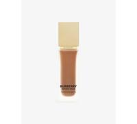 Burberry Burberry Beyond Wear Perfecting Matte Foundation 30ml 120 Deep Neutral