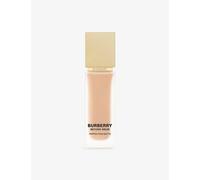 Burberry Burberry Beyond Wear Perfecting Matte Foundation 30ml 40 Light Neutral
