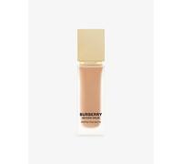 Burberry Burberry Beyond Wear Perfecting Matte Foundation 30ml 85 Medium Neutral