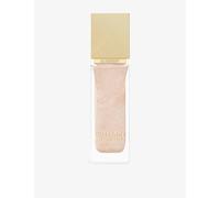 Burberry Burberry Beyond Wear Radiance Primer 30ml 30ml