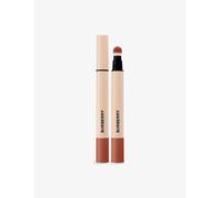 Burberry Burberry Brit Matte Lip Veil 3ml 652 English Oak