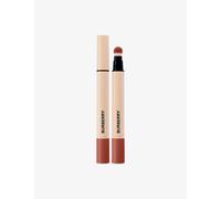 Burberry Burberry Brit Matte Lip Veil 3ml 656 Red Brick