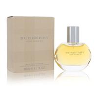 BURBERRY Burberry Classic 30ml Eau De Parfum EDP Spray - Brand New
