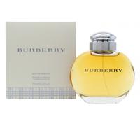 Burberry Burberry Classic Eau de Parfum