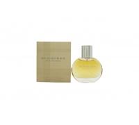 Burberry for Women Eau de Parfum for women 50 ml