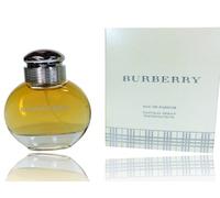 Burberry Eau de Parfum 50ml Spray