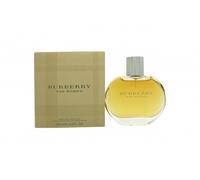 Burberry Eau de Parfum 100ml Spray