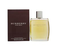 Burberry Burberry Classic Eau De Toilette