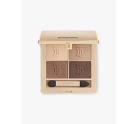 Burberry Burberry Eye Quad Eyeshadow Palette 4.7g Dusty Caramel