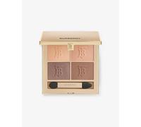 Burberry Burberry Eye Quad Eyeshadow Palette 4.7g Iconic Honey