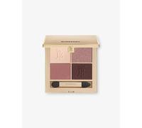 Burberry Burberry Eye Quad Eyeshadow Palette 4.7g Mauve