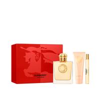 BURBERRY Burberry Goddess Eau De Parfum Set 100ML Eau de Parfum Women's Perfumes