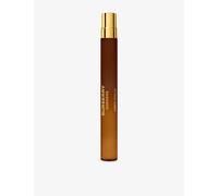 Burberry Burberry Goddess Intense Amber Vanilla Eau De Parfum Travel Spray 10ml 10ml