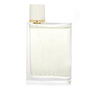 BURBERRY Her Eau De Toilette 100ml