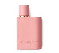 Burberry Womens-fragrances HerParfum Spray