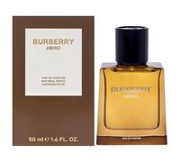 Burberry Hero for Men Eau de Parfum 50ml