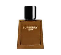 Burberry Hero for Men Eau de Parfum 50ml