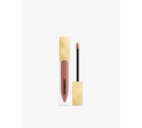Burberry Burberry Kisses Liquid Matte Lipstick 6ml 036 Chai Brown