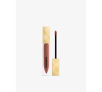 Burberry Burberry Kisses Liquid Matte Lipstick 6ml 086 Darjeeling Brown