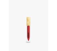 Burberry Burberry Kisses Liquid Matte Lipstick 6ml 102 Burgundy