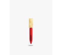 Burberry Burberry Kisses Liquid Matte Lipstick 6ml 106 The Red